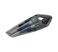 Aspiradora de mano proficare pc-aks 3034