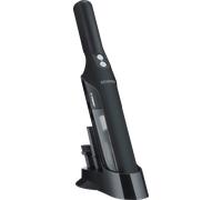 Aspiradora de mano recargable severin hv 9589 spower 2.200 mah