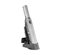 Aspiradora de mano sin cable Shark WandVac en Gris | WV200EU | de SharkNinja