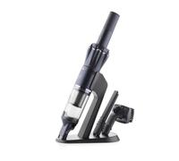 Aspiradora de Mano sin Cables ETA Handy Jet 35 min Ultraligera Gris