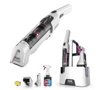 aspirador de mano shark stainforce hx100eut