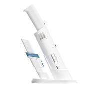 Aspiradora de Mano Taurus Liberty Digital 120W 15 min Autonomía Accesorios Incluidos