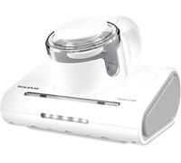 Aspiradora de mano Taurus Textile Care