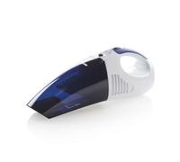 Aspiradora de mano tristar kr2176 0,55 l 7.2v 14.6 cm