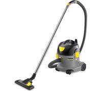 Kärcher T 10/1 10 L Aspiradora de tambor Secar 800 W Sin bolsa