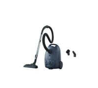 Aspiradora de tambor Electrolux EB31C1DB 750 W Filtro HEPA Granate