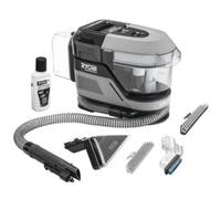 Ryobi - Separador de zona inalámbrico 18V ONE+ / Brushless - (sin batería) - RDC18BL-0, Generación I