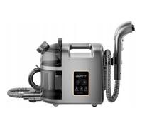 UWANT B200 Limpiador a Vapor Quitamanchas - Gris