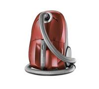 Aspiradora de trineo Nilfisk 128350620 700 W Filtro EPA 10 4,3 L