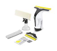 Kärcher WV 7 Signature Line window vacuum cleaner 1 633-780 0 1 633780 0 Kärcher633-780 Kärcher 633-780 (1.633-780.0)