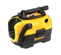 Aspiradora DEWALT DCV584L XR FlexVolt 14.4-54V Unidad Desnuda DEWDCV584L