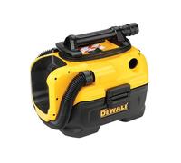 Aspiradora DEWALT DCV584L XR FlexVolt 14.4-54V Unidad Desnuda DEWDCV584L
