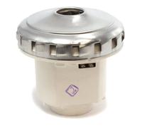 Lemona electronics Motor aspirador Domel para BOSCH, ZELMER, NILFISK, KARCHER, 1200W Ø132x123mm DOMEL 467.3.402-5
