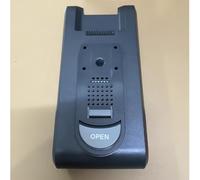Aspiradora doméstica de 2500 mAh con batería de Litio Original de 25,9 V. Compatible con Proscenic P12.