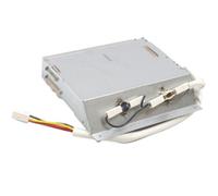 Aspiradora DXC9DG-80 Secadora Resistencia 2100W 40007271 40005010 Genuino