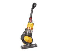 Dyson Bola Aspiradora Nuevo Niños Juguete Casdon DC24