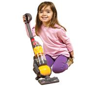 Aspiradora Dyson Ball Nueva Juguete Para Niños Casdon DC24