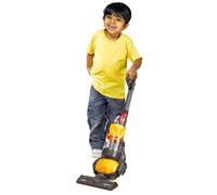 Dyson Bola Aspiradora Nuevo Niños Juguete Casdon DC24