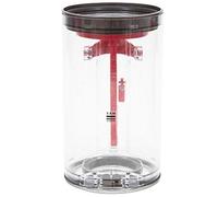 Aspiradora Dyson Big Bin Dust Dirt Container V10 SV12 SV27 969509-01