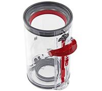 DYSON 96950901 Big Bin Service Assy