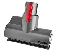 Aspiradora Dyson Mini Motorised Tool V8 SV10 de liberación rápida 967479-01