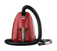 Aspiradora eléctrica Elite RCL14E08A2 (450 W, Volumen de recipiente: 3,6 l)
