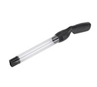 Aspiradora eléctrica portátil para matar insectos - Dispositivo portátil para atrapar insectos | Recolector de insectos eficaz y fácil de usar | Perfecto para el control de plagas en casa, en
