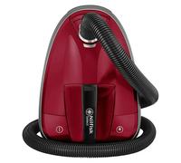 Aspiradora eléctrica Select DRCL13E08A2 Classic (450 W, Volumen de recipiente: 3,1 l)