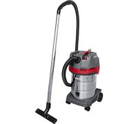 Aspiradora en húmedo y en seco eCraft APL-1430 EWR starmix, 1400 W