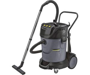 Aspiradora en húmedo y en seco Kärcher, NT 70/3, 3600 W