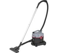 Aspiradora en seco, gama básica Sprintus, FLOORY, 700 W, HEPA