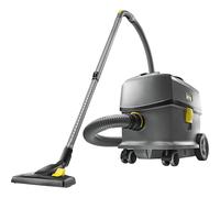 Aspiradora en seco Kärcher, 10/1 ADV HEPA, 585 W