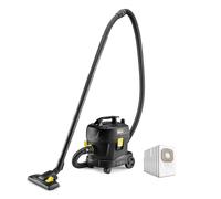 Aspiradora en seco Kärcher T 11/1 Classic Re!Plast Anniversary Edition 15272140