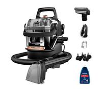 Aspirador sin bolsa - BISSELL 3700N