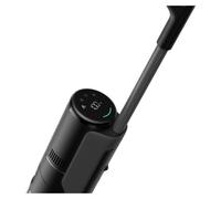 Aspiradora en seco y húmedo Dreame H12 Pro Flex Lite 18kPa Autonomía 50min