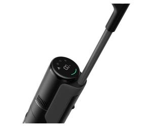 Aspiradora en seco y húmedo Dreame H12 Pro Flex Lite 18kPa Autonomía 50min