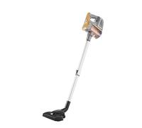 Aspiradora escoba 2 en 1 Adler AD 7036 800 W sin bolsa cable 7 m