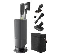 Aspiradora escoba AEG Animal 8000 AP83AB25DG