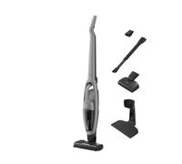 Aspiradora Escoba AEG AS52AB18UG 0,018 kW Sin Cable Gris