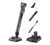 Aspiradora escoba AEG AW82U1DB - Sin cable, Wet&Dry, Autolimpieza