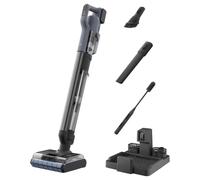 Aspiradora escoba AEG Wet and Dry AW82UD1DB