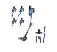 Aspiradora Escoba Cecotec Conga Rockstar RS70 Pet Flex 114478