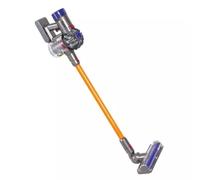 Casdon Aspiradora sin Cable Dyson