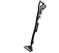 Aspiradora escoba Deerma DX 700s 600W 15000Pa sin bolsa ciclónica ABS/PC