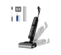 Aspiradora Escoba Dreame H12 Pro Flex 400 W Negra