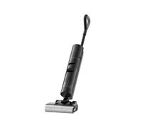 Aspiradora Escoba Dreame H13 Pro 300 W Sin Bolsa - Negra