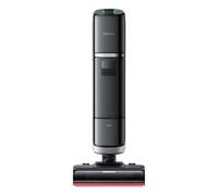 Dreame - T15 Pro Heat Aspiradora escoba 2 en 1 Batería Seca y húmeda Negro 5 Ah