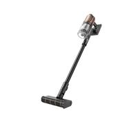 DREAME Z20 Aspiradora Escoba sin Cable, 250 AW Aspiradora sin Cable con Motor de Alta Velocidad, Máximo 90 Minutos, Filtro HEPA H14, Tecnología de Revelación de Polvo, Detección de Suciedad