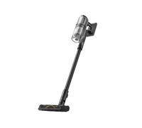 Aspiradora Escoba Dreame Z30 Aqua 855 W Negra