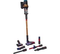 Aspiradora Escoba Dyson Piston V16 0,9 kW Sin Cable Multicolor